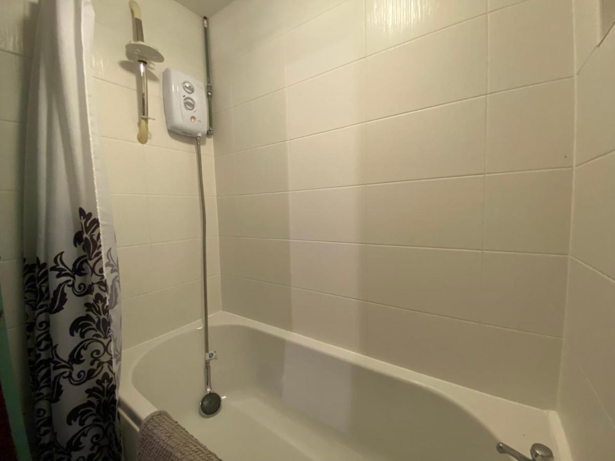 Serene 4Br In Harborne Close To Qe Hospital, Harborne Centre 伯明翰 外观 照片