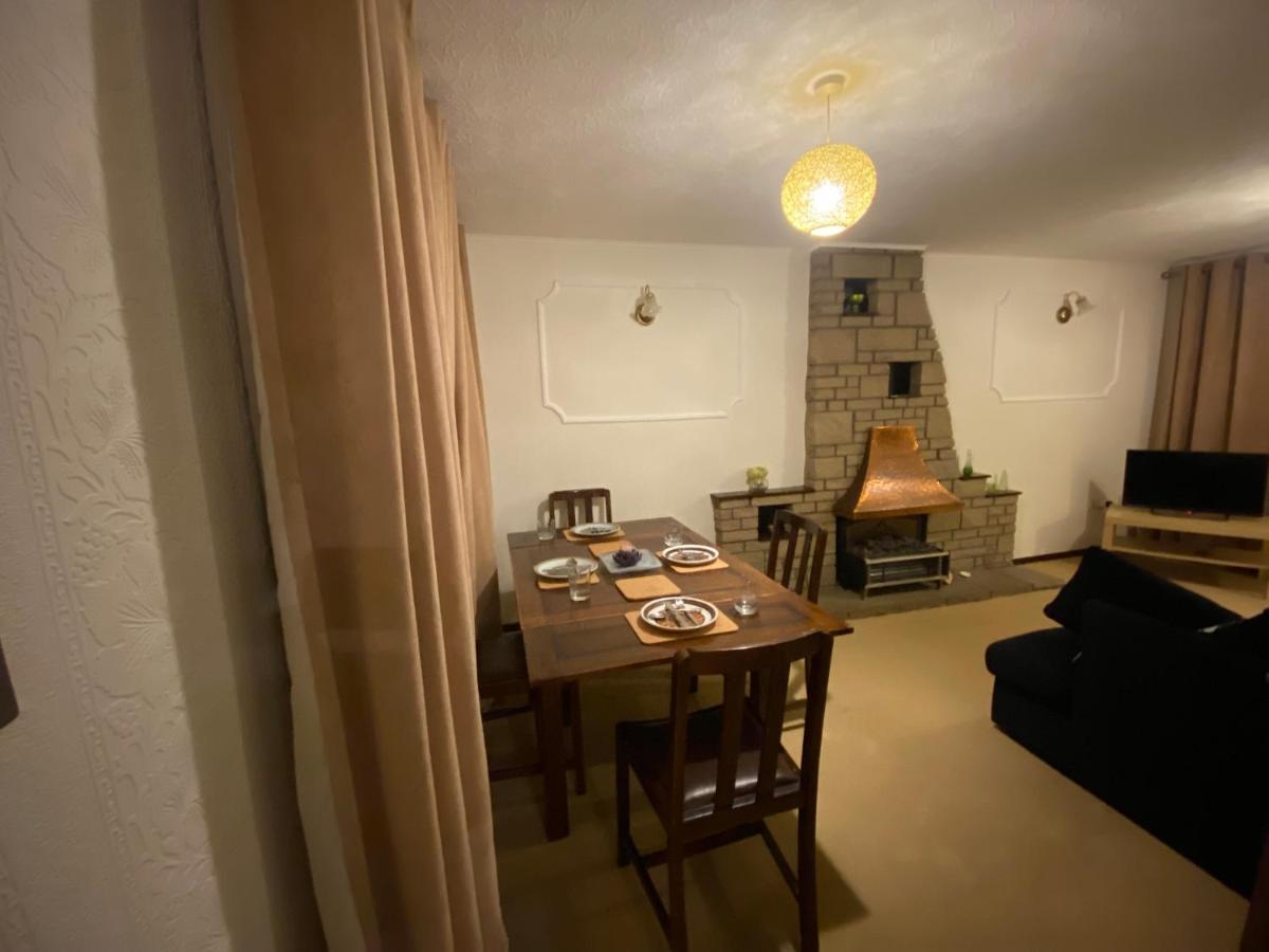Serene 4Br In Harborne Close To Qe Hospital, Harborne Centre 伯明翰 外观 照片