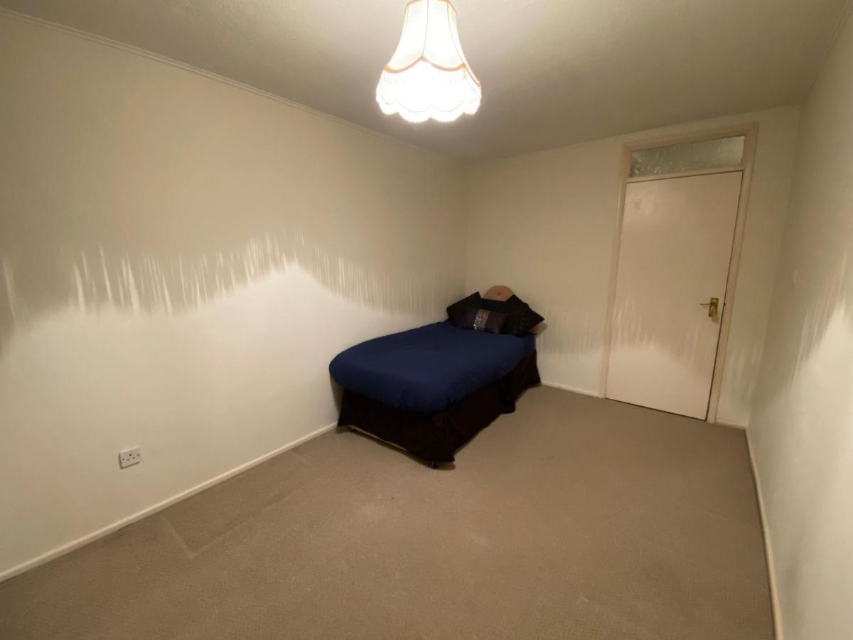 Serene 4Br In Harborne Close To Qe Hospital, Harborne Centre 伯明翰 外观 照片