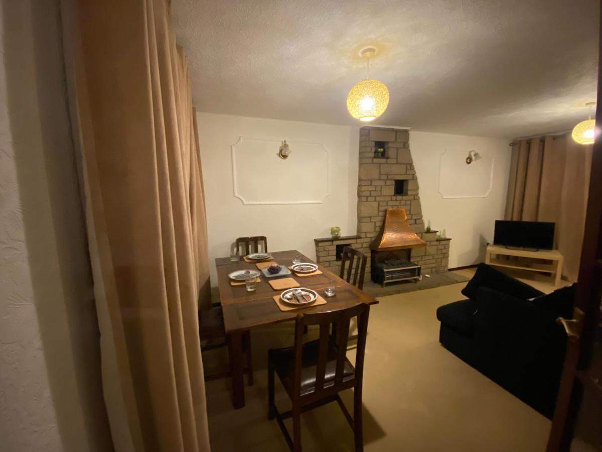 Serene 4Br In Harborne Close To Qe Hospital, Harborne Centre 伯明翰 外观 照片