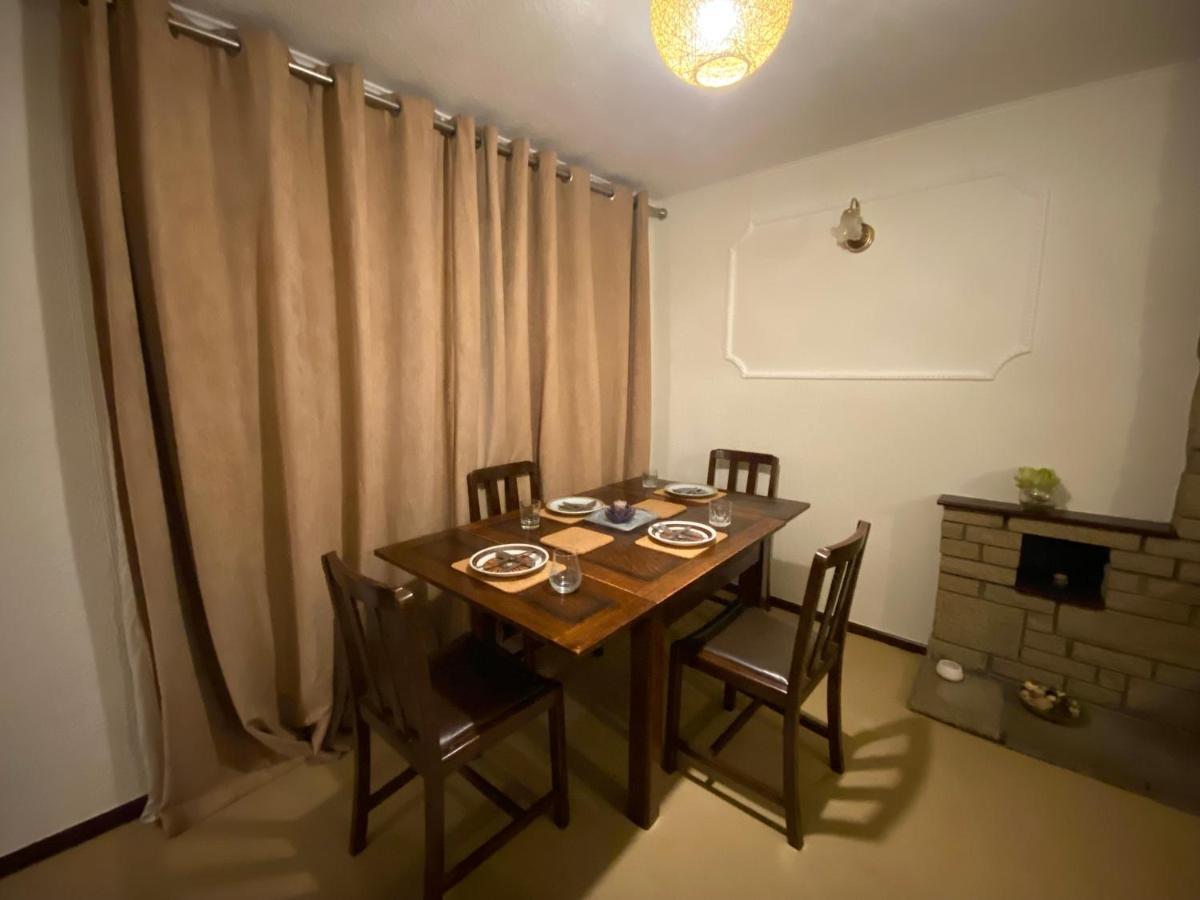 Serene 4Br In Harborne Close To Qe Hospital, Harborne Centre 伯明翰 外观 照片
