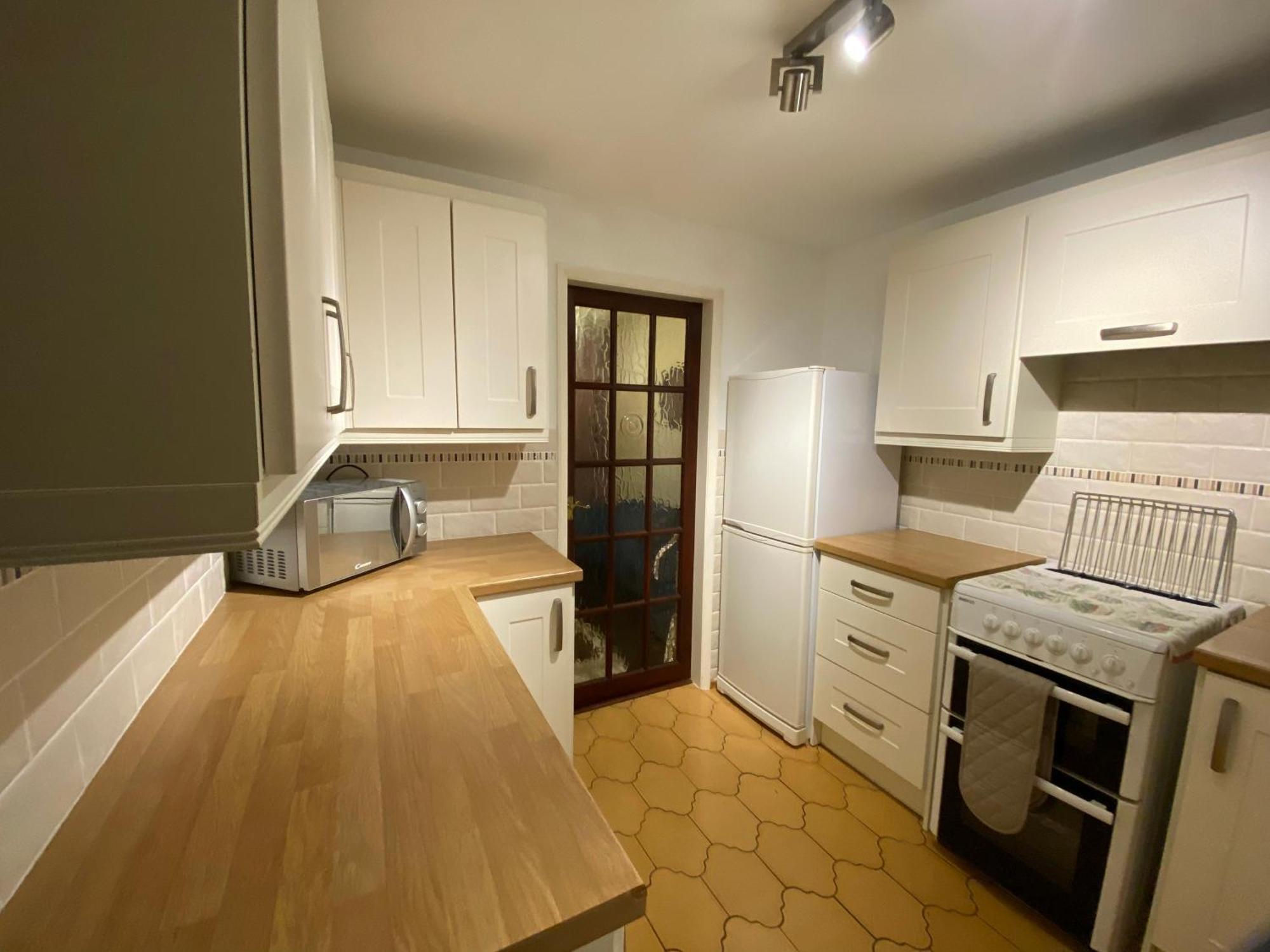 Serene 4Br In Harborne Close To Qe Hospital, Harborne Centre 伯明翰 外观 照片